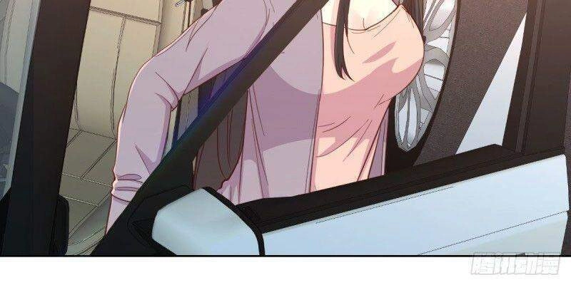 Y Thánh Thiên Tài Tại Hoa Đô Chapter 31 - 23