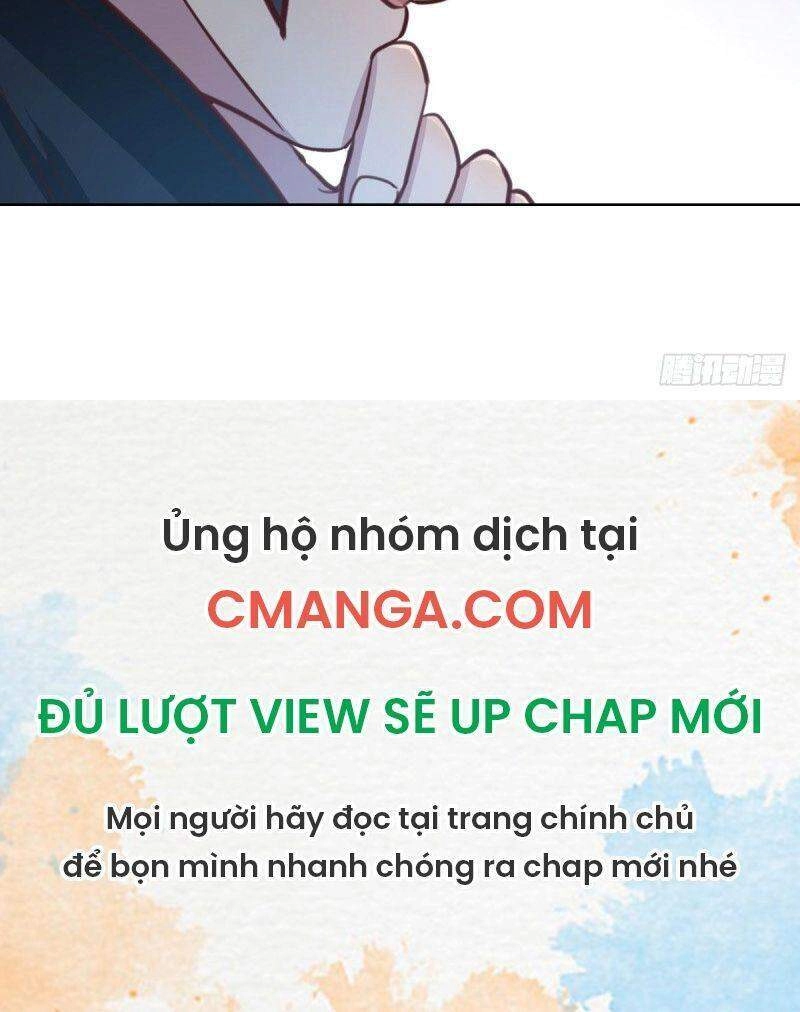 Y Thánh Thiên Tài Tại Hoa Đô Chapter 31 - 27