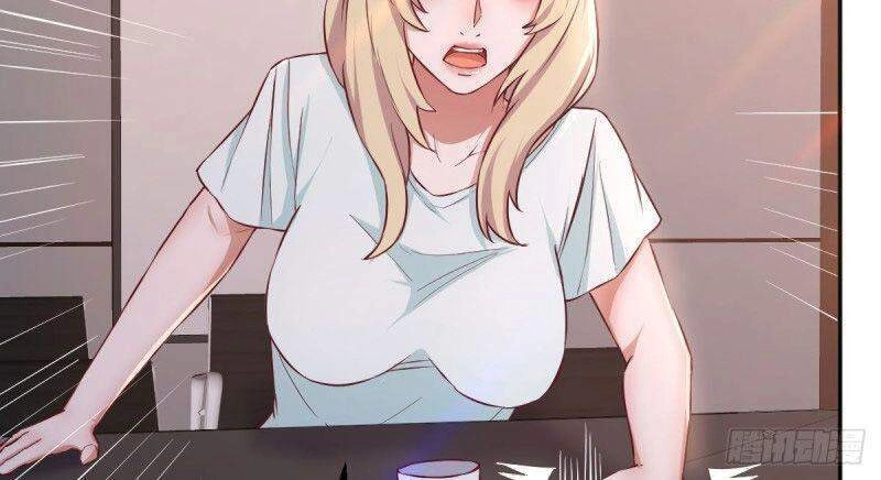 Y Thánh Thiên Tài Tại Hoa Đô Chapter 31 - 39