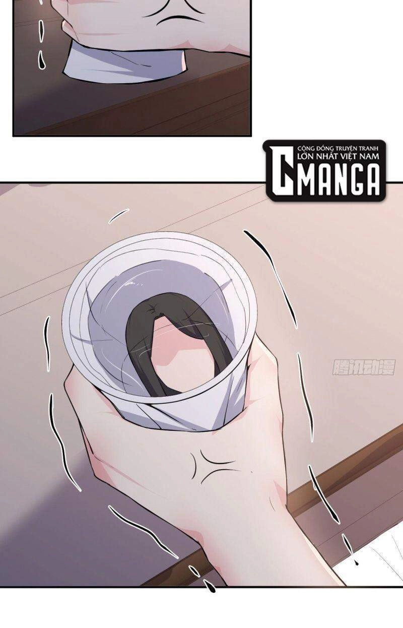 Y Thánh Thiên Tài Tại Hoa Đô Chapter 31 - 43