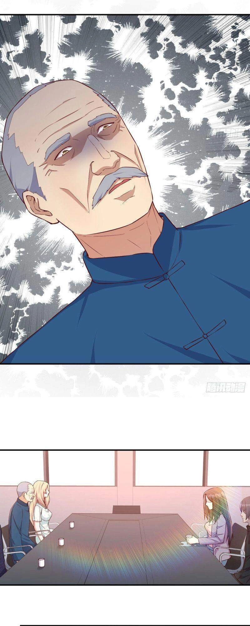 Y Thánh Thiên Tài Tại Hoa Đô Chapter 31 - 46