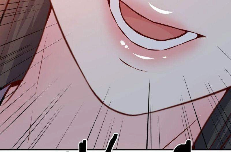 Y Thánh Thiên Tài Tại Hoa Đô Chapter 31 - 49