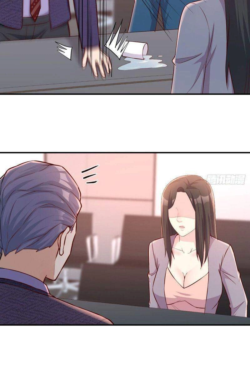 Y Thánh Thiên Tài Tại Hoa Đô Chapter 31 - 51