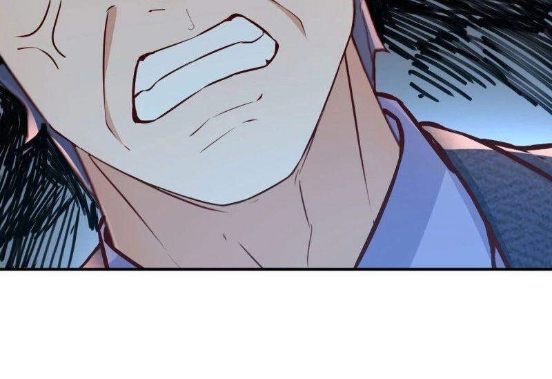 Y Thánh Thiên Tài Tại Hoa Đô Chapter 31 - 53