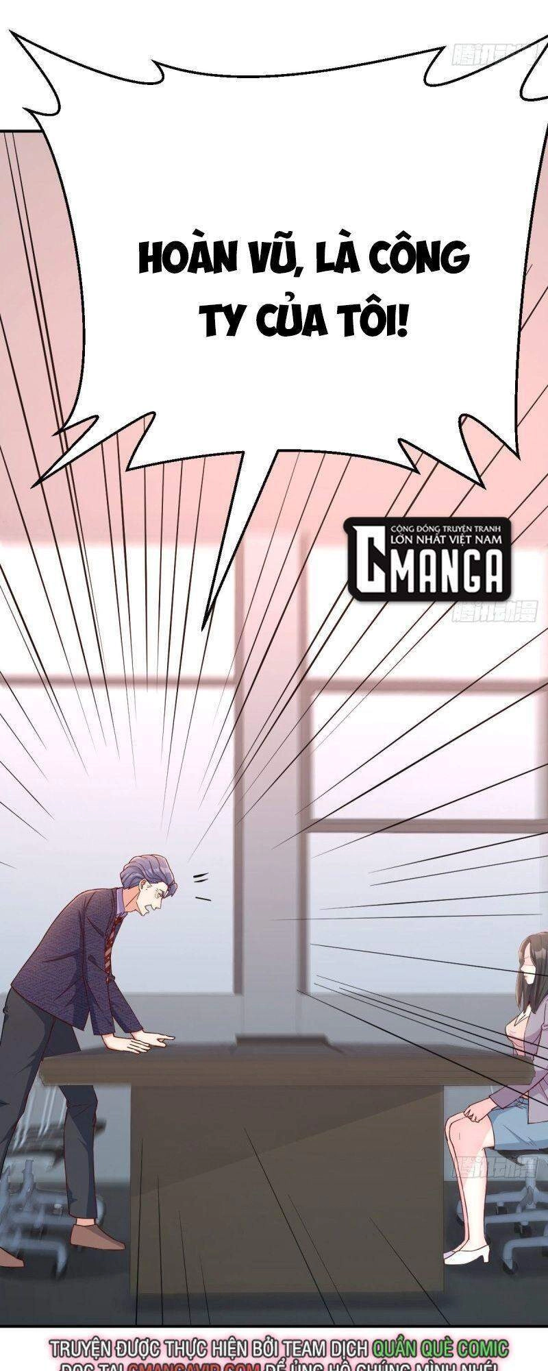 Y Thánh Thiên Tài Tại Hoa Đô Chapter 31 - 54