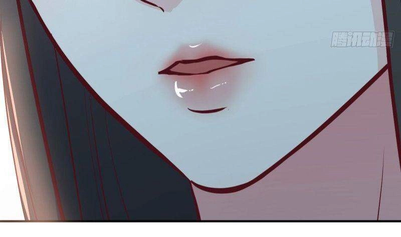 Y Thánh Thiên Tài Tại Hoa Đô Chapter 32 - 4