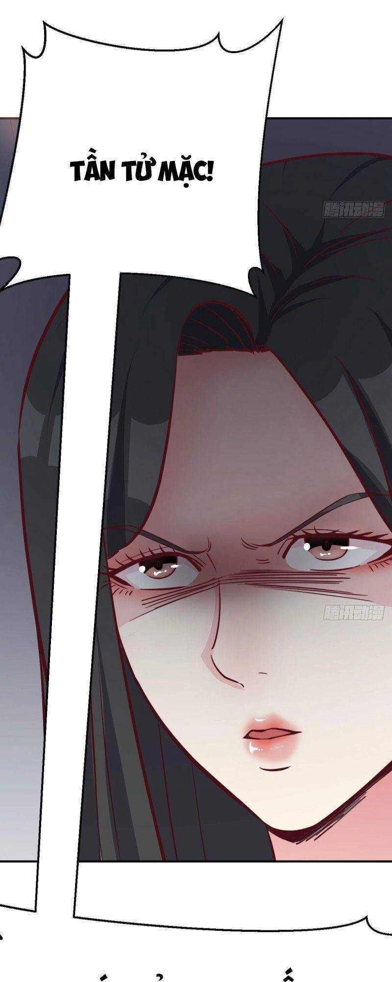 Y Thánh Thiên Tài Tại Hoa Đô Chapter 32 - 5