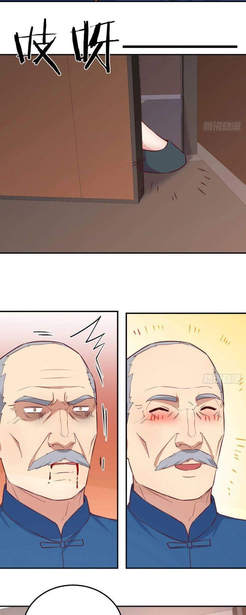 Y Thánh Thiên Tài Tại Hoa Đô Chapter 32 - 8