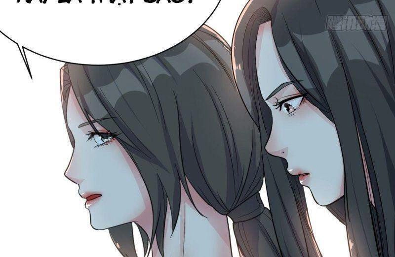 Y Thánh Thiên Tài Tại Hoa Đô Chapter 32 - 17