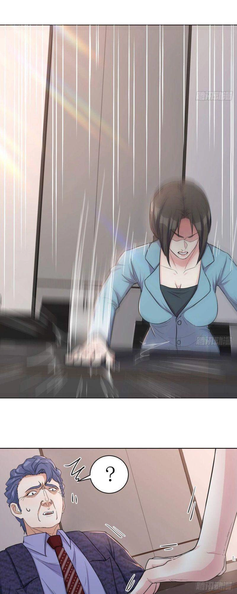 Y Thánh Thiên Tài Tại Hoa Đô Chapter 32 - 24