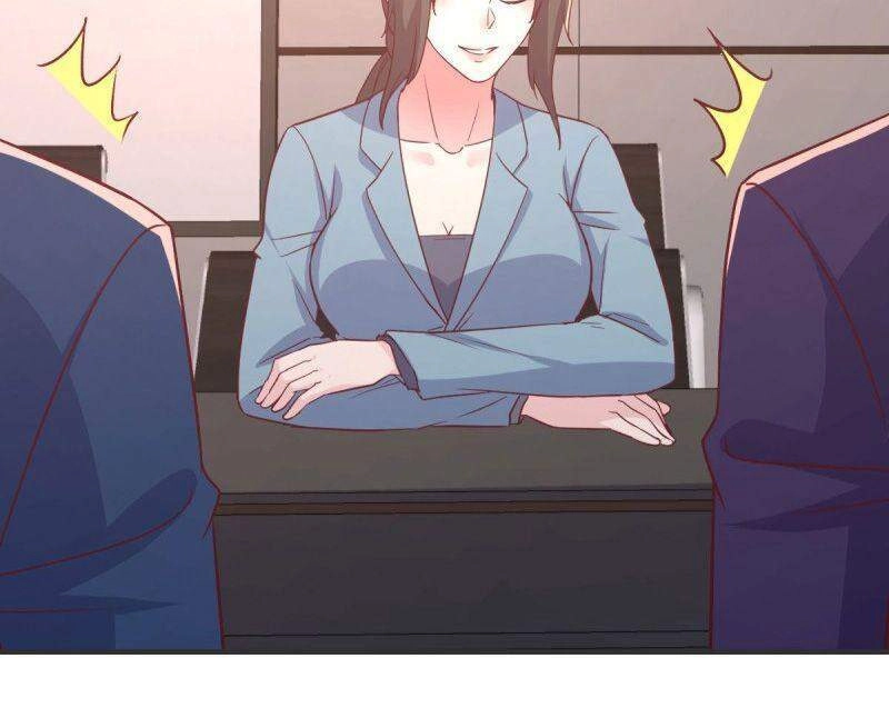 Y Thánh Thiên Tài Tại Hoa Đô Chapter 32 - 33