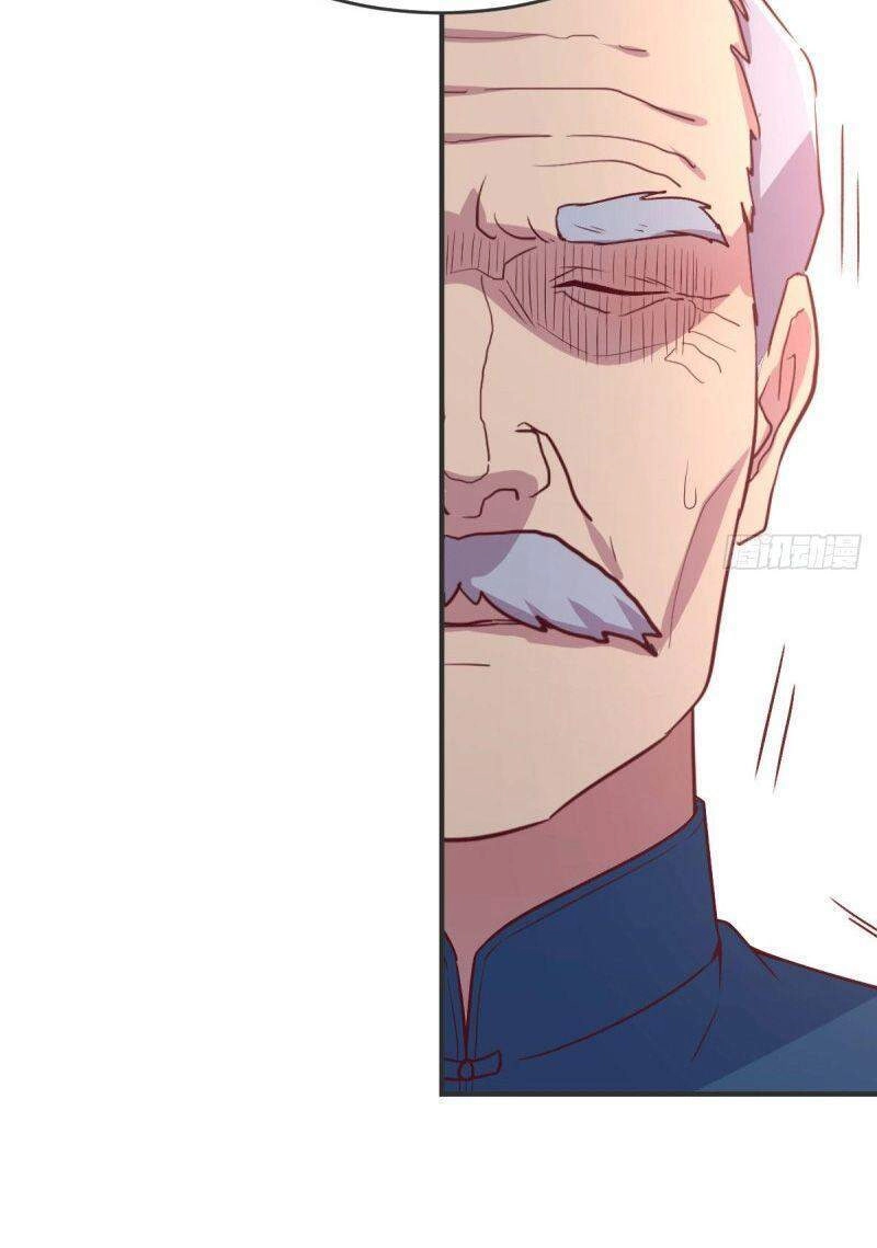 Y Thánh Thiên Tài Tại Hoa Đô Chapter 32 - 35