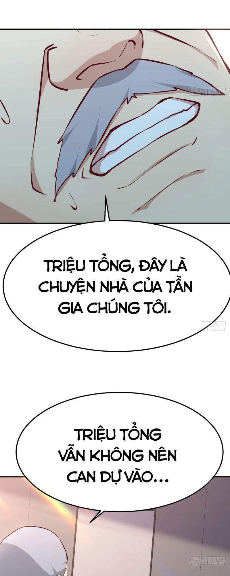Y Thánh Thiên Tài Tại Hoa Đô Chapter 32 - 42