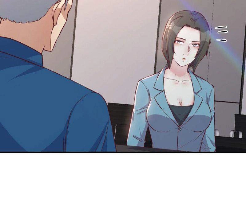 Y Thánh Thiên Tài Tại Hoa Đô Chapter 32 - 43