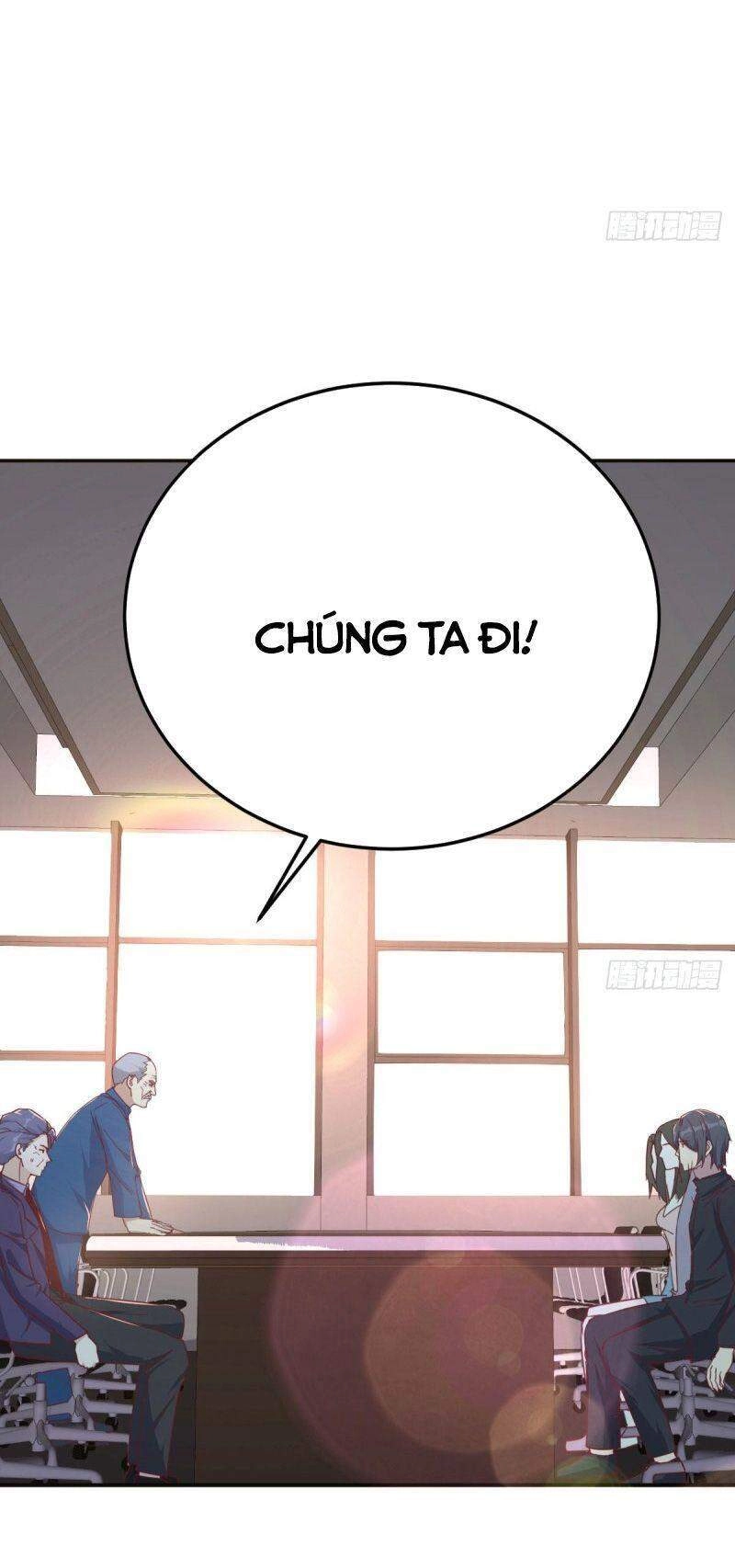 Y Thánh Thiên Tài Tại Hoa Đô Chapter 32 - 47