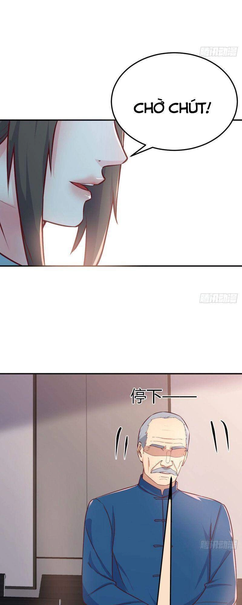 Y Thánh Thiên Tài Tại Hoa Đô Chapter 32 - 48