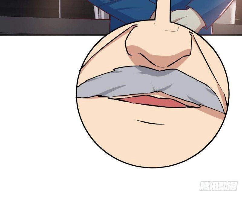 Y Thánh Thiên Tài Tại Hoa Đô Chapter 32 - 49