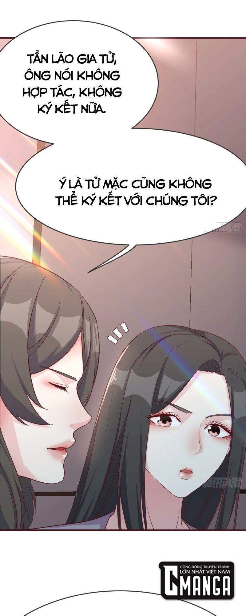 Y Thánh Thiên Tài Tại Hoa Đô Chapter 32 - 50