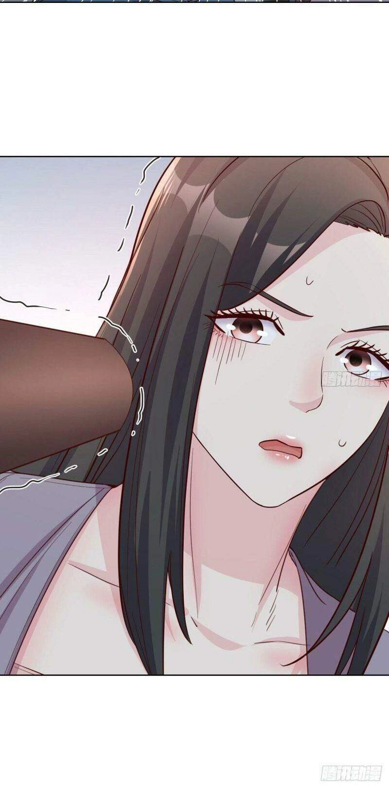 Y Thánh Thiên Tài Tại Hoa Đô Chapter 33 - 4