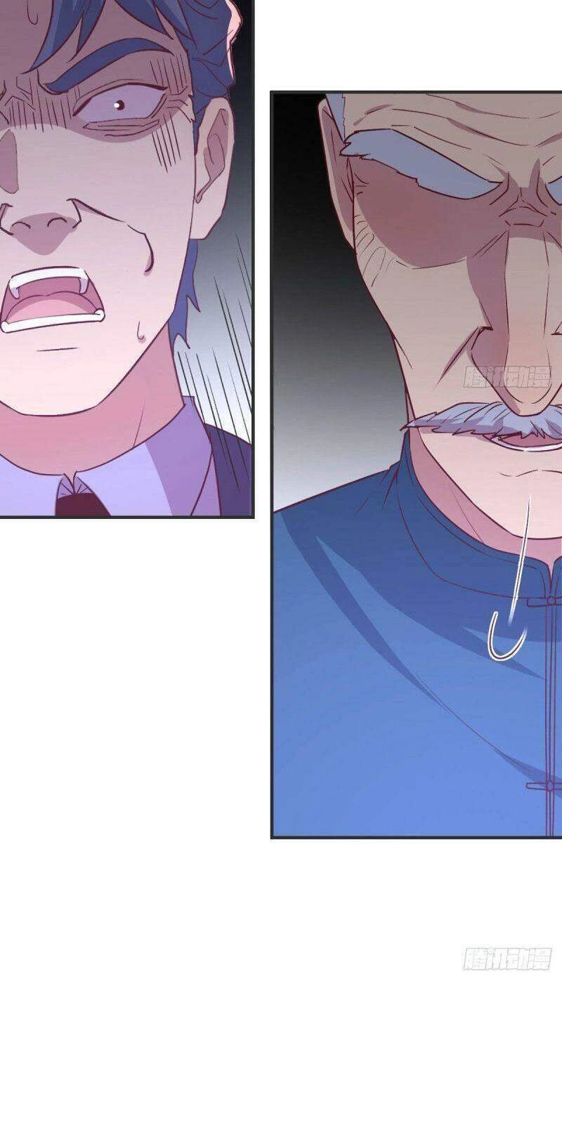 Y Thánh Thiên Tài Tại Hoa Đô Chapter 33 - 20