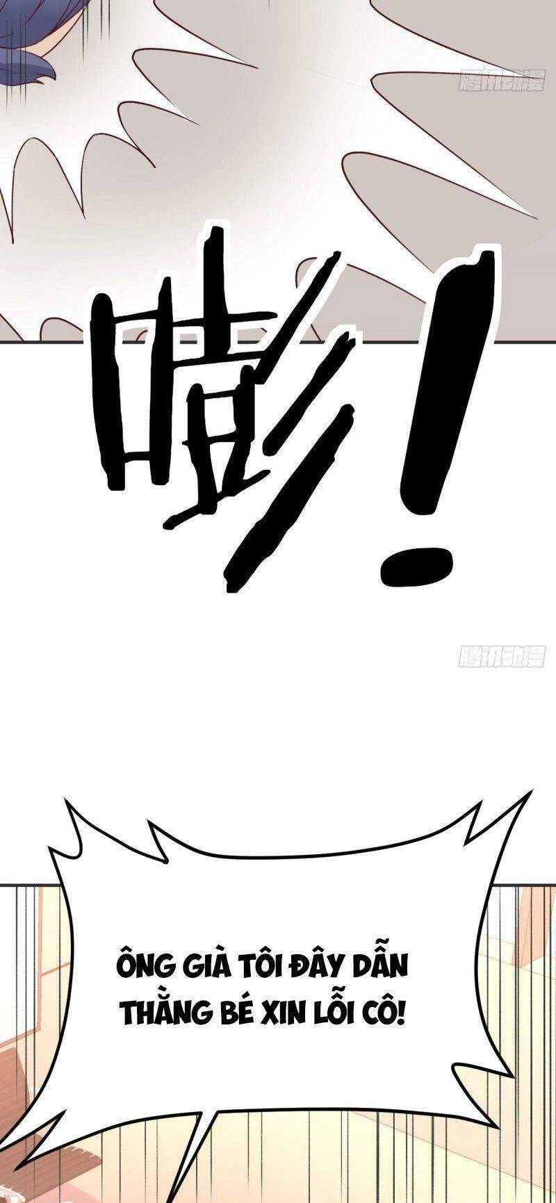 Y Thánh Thiên Tài Tại Hoa Đô Chapter 33 - 23