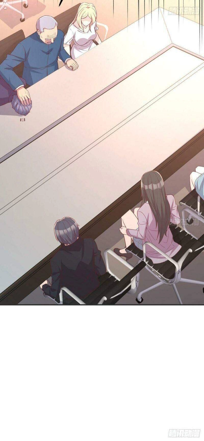 Y Thánh Thiên Tài Tại Hoa Đô Chapter 33 - 24