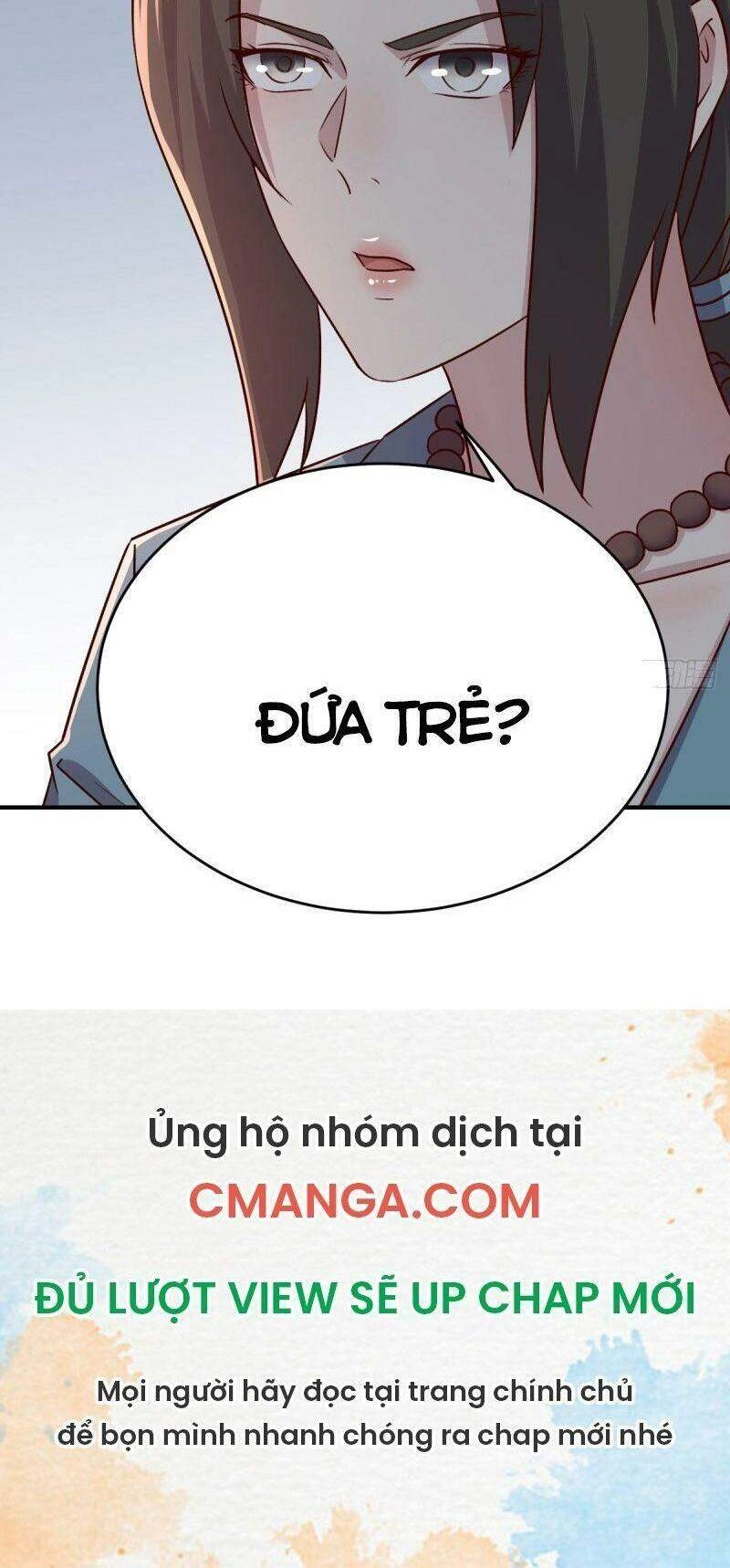 Y Thánh Thiên Tài Tại Hoa Đô Chapter 33 - 26