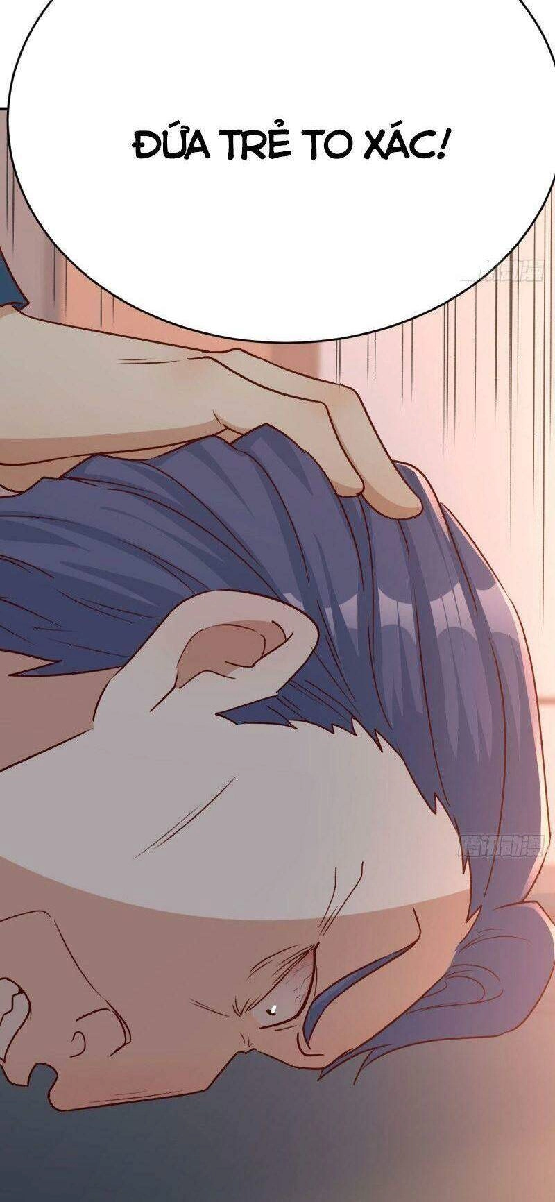 Y Thánh Thiên Tài Tại Hoa Đô Chapter 33 - 28