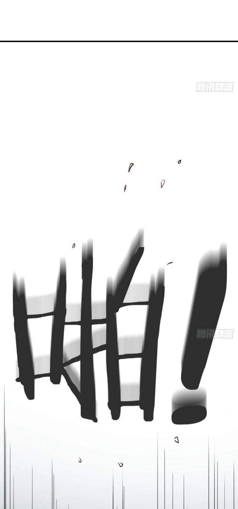 Y Thánh Thiên Tài Tại Hoa Đô Chapter 33 - 33