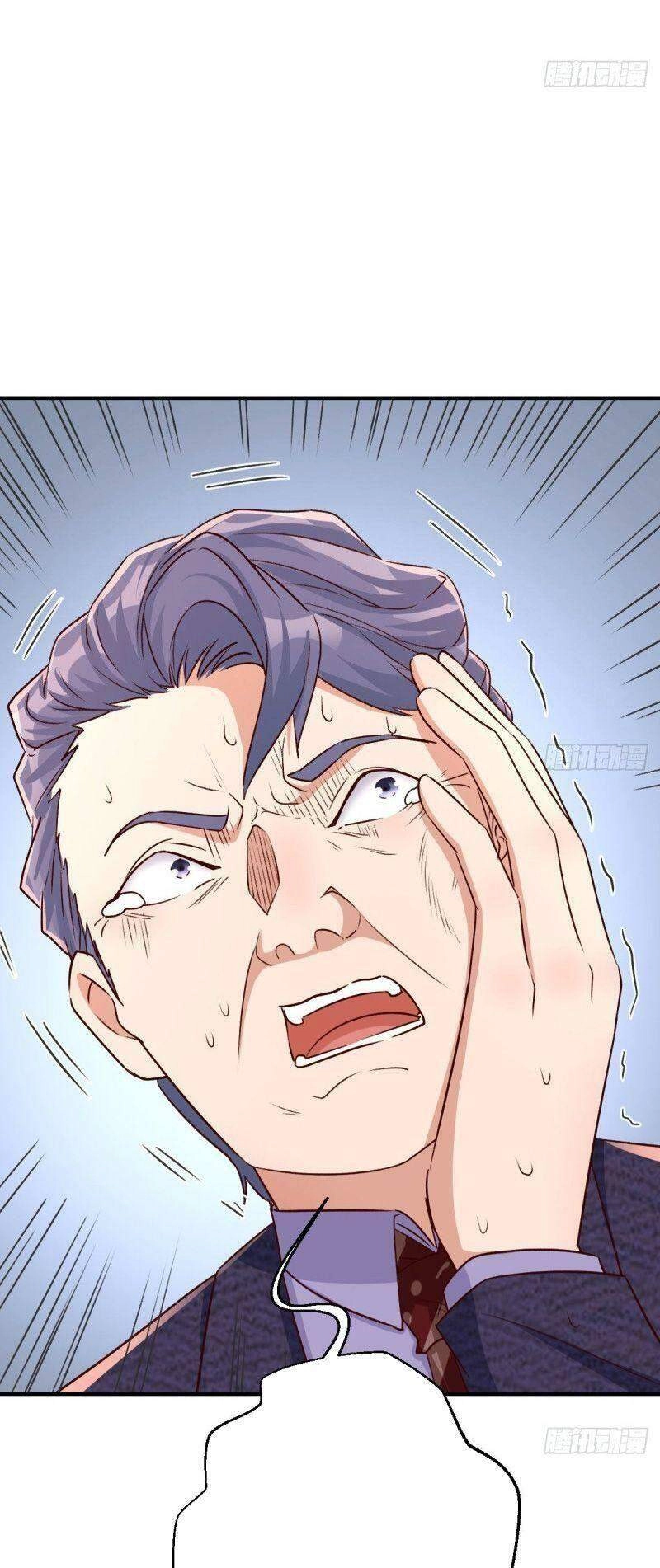 Y Thánh Thiên Tài Tại Hoa Đô Chapter 33 - 35