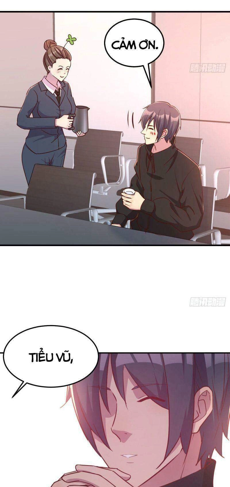 Y Thánh Thiên Tài Tại Hoa Đô Chapter 33 - 47