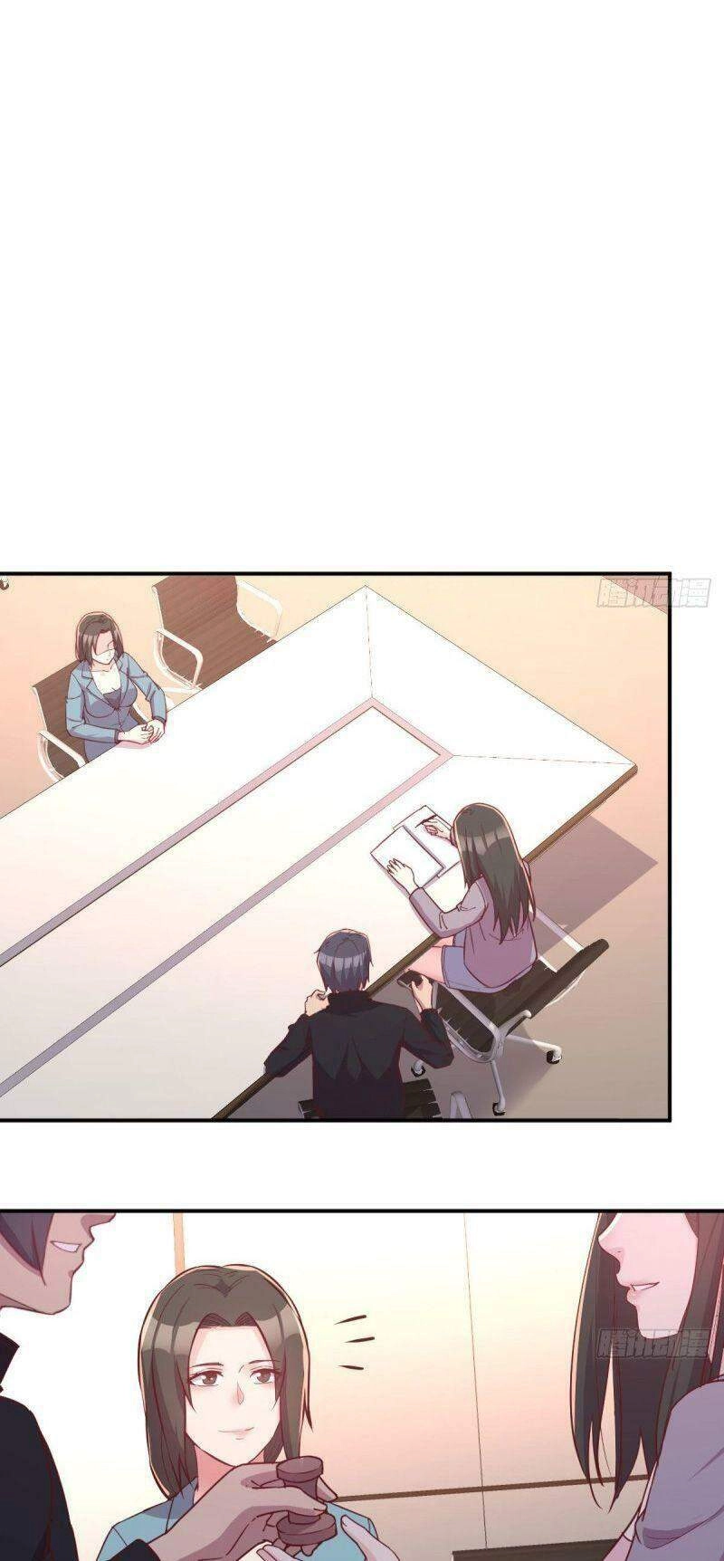 Y Thánh Thiên Tài Tại Hoa Đô Chapter 33 - 53