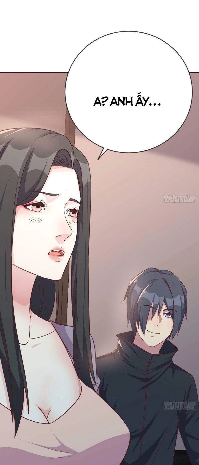 Y Thánh Thiên Tài Tại Hoa Đô Chapter 34 - 1