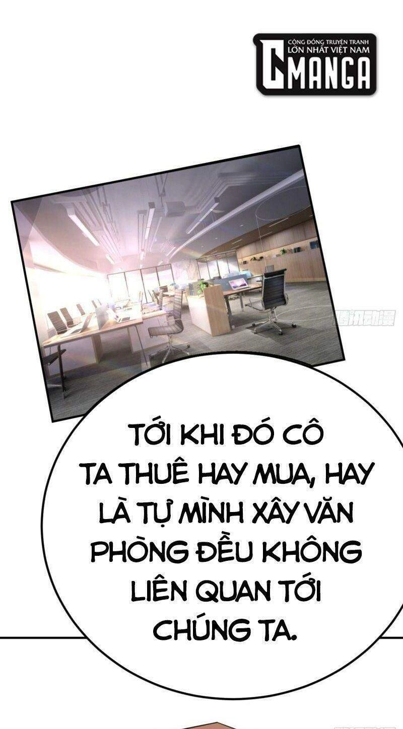 Y Thánh Thiên Tài Tại Hoa Đô Chapter 34 - 20