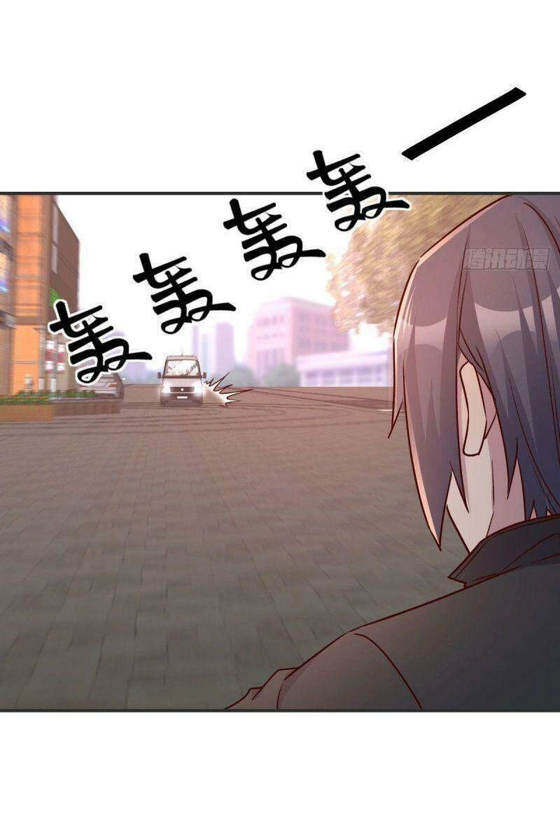 Y Thánh Thiên Tài Tại Hoa Đô Chapter 34 - 30