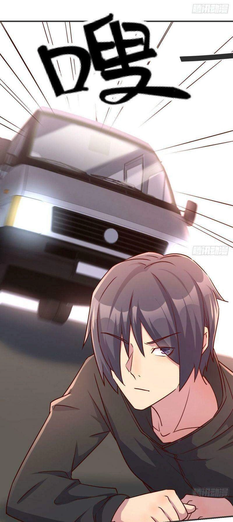 Y Thánh Thiên Tài Tại Hoa Đô Chapter 34 - 31