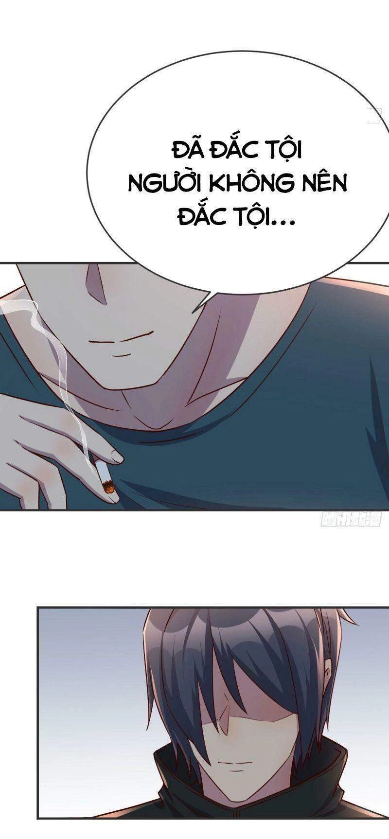 Y Thánh Thiên Tài Tại Hoa Đô Chapter 34 - 39