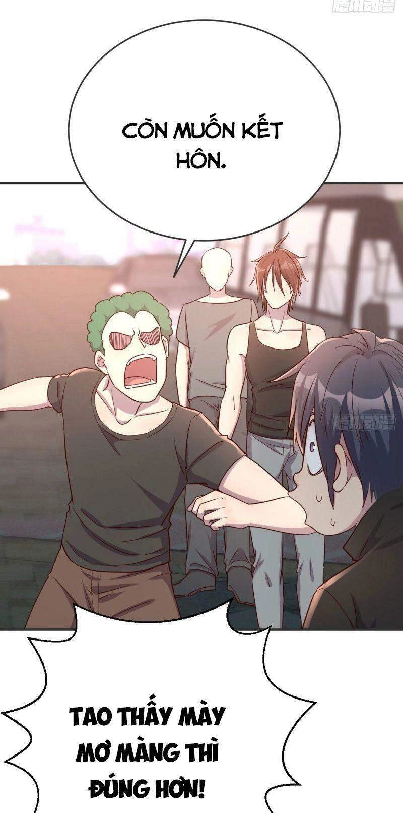 Y Thánh Thiên Tài Tại Hoa Đô Chapter 34 - 45