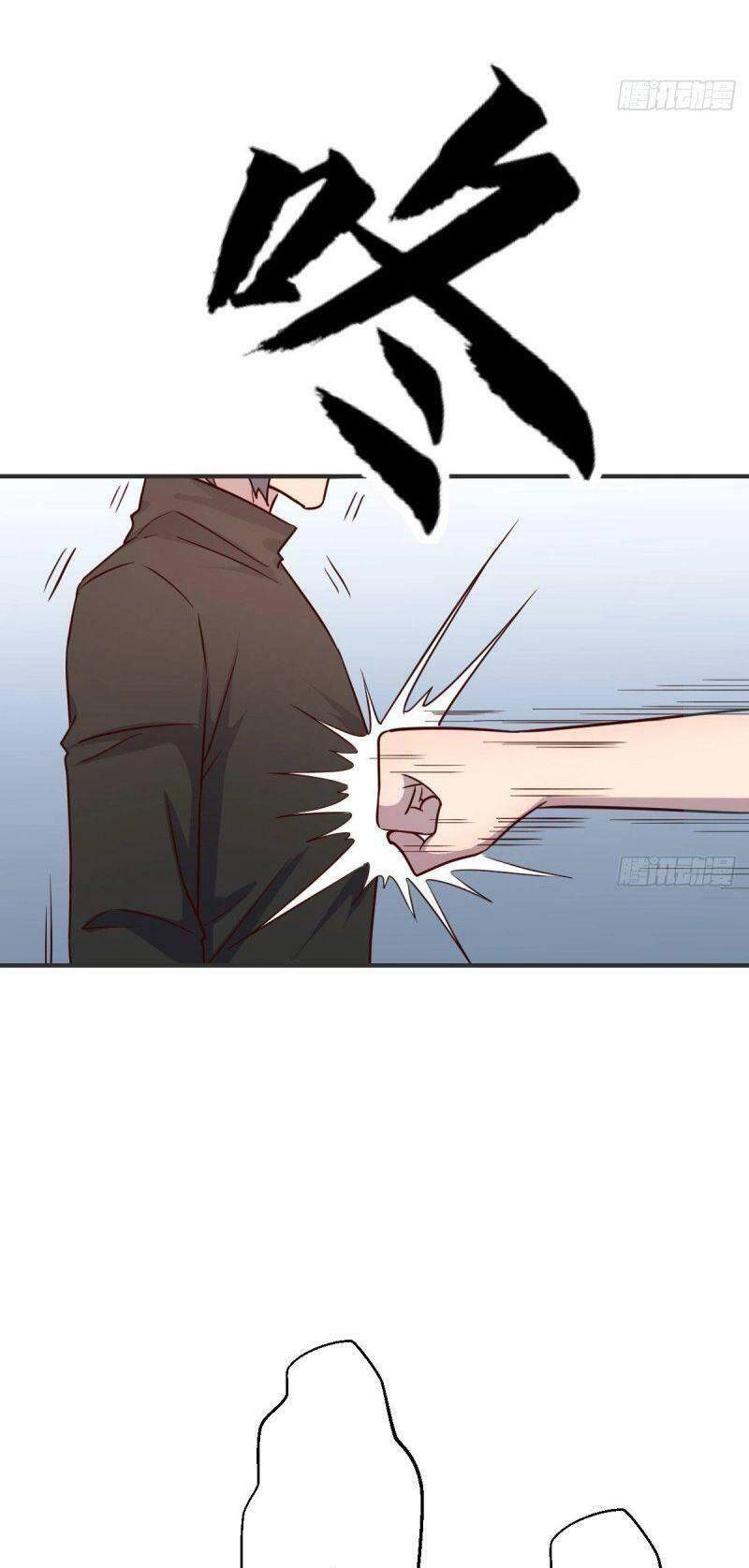 Y Thánh Thiên Tài Tại Hoa Đô Chapter 34 - 47