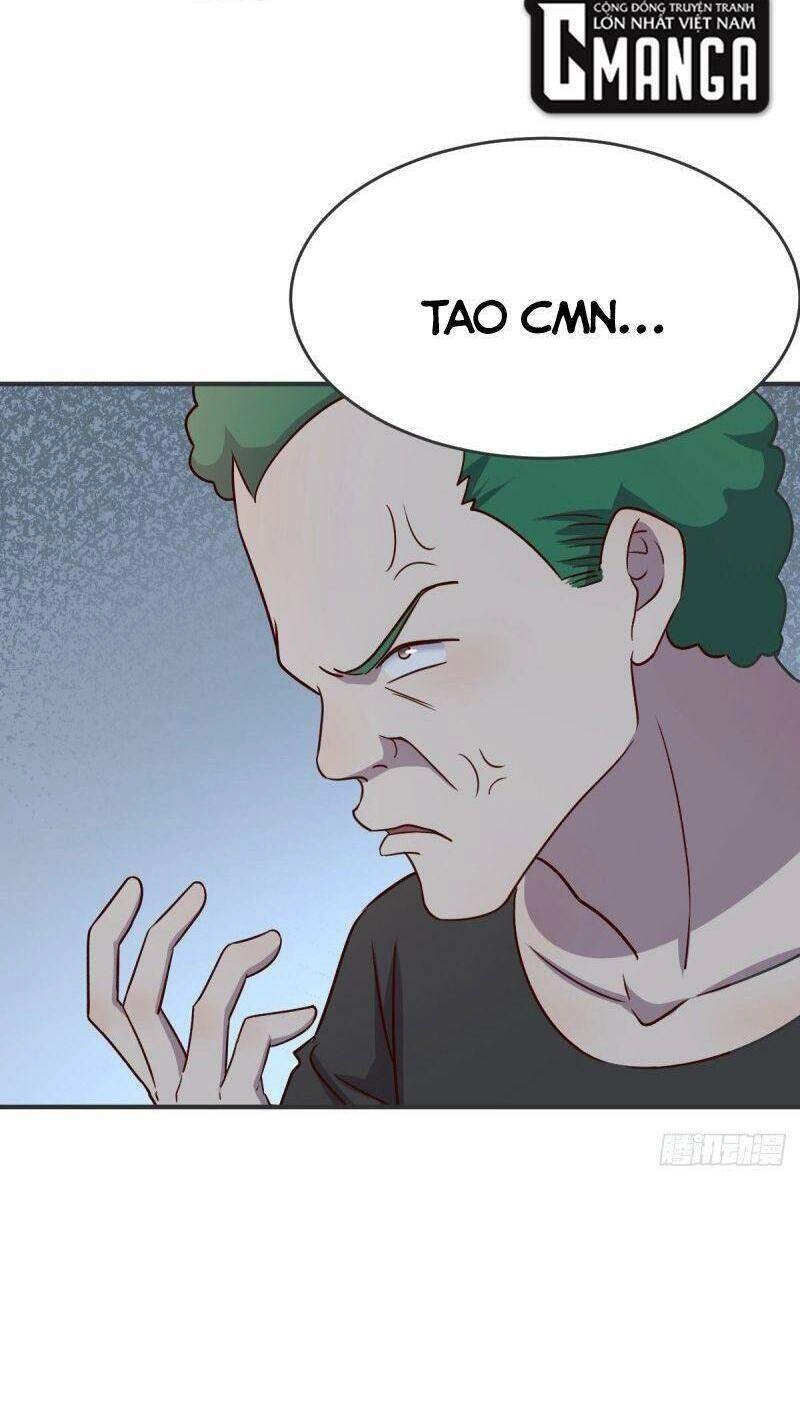 Y Thánh Thiên Tài Tại Hoa Đô Chapter 34 - 50