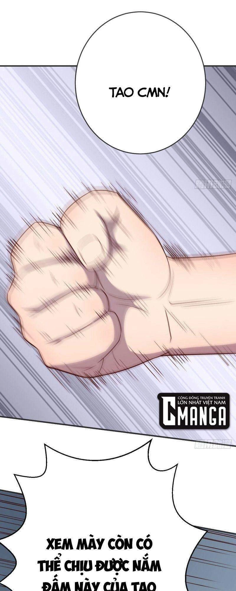 Y Thánh Thiên Tài Tại Hoa Đô Chapter 34 - 51