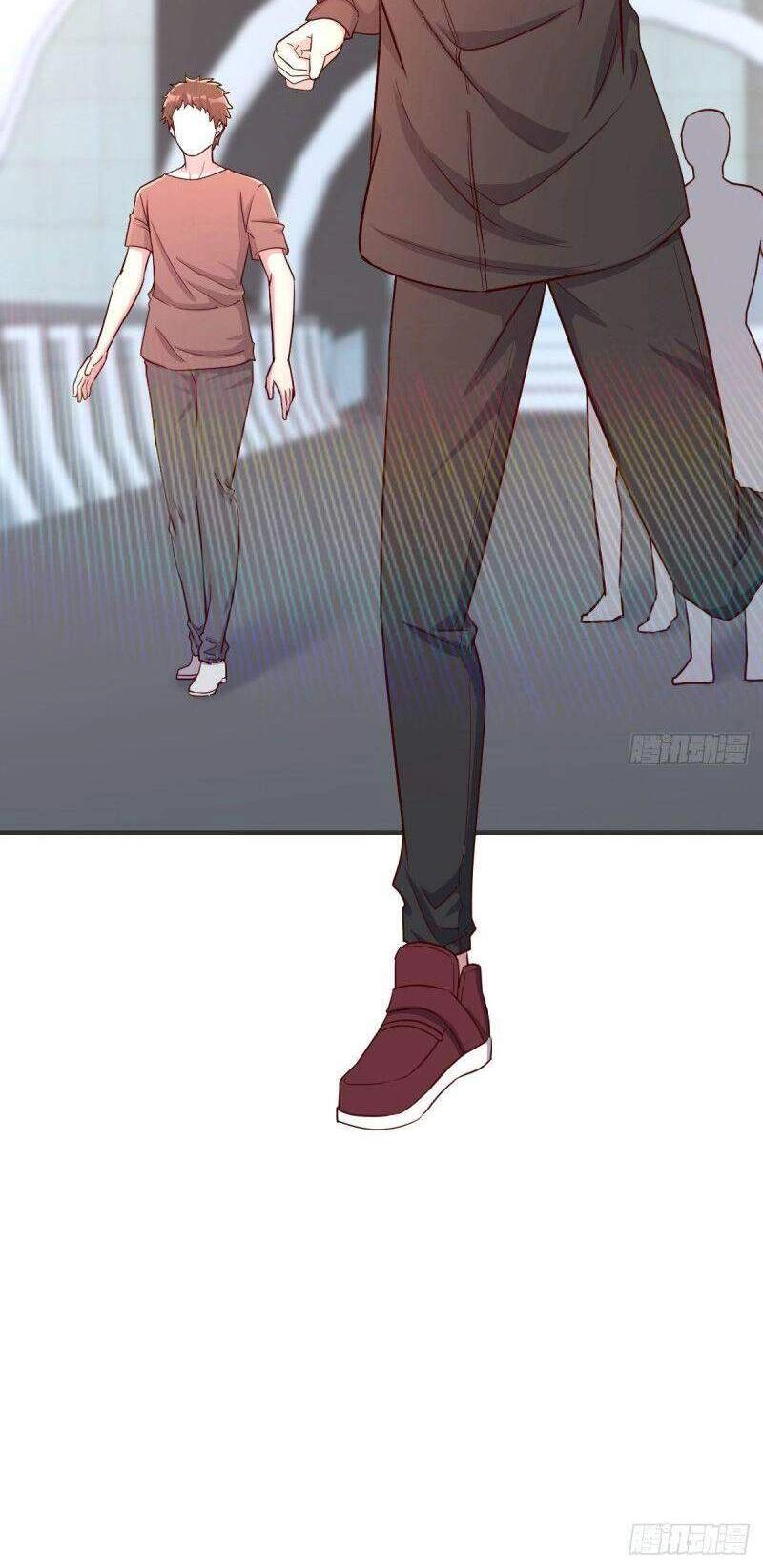 Y Thánh Thiên Tài Tại Hoa Đô Chapter 35 - 23