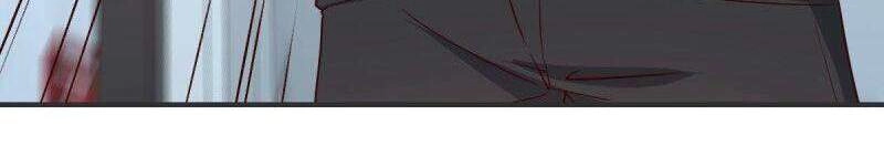 Y Thánh Thiên Tài Tại Hoa Đô Chapter 35 - 25