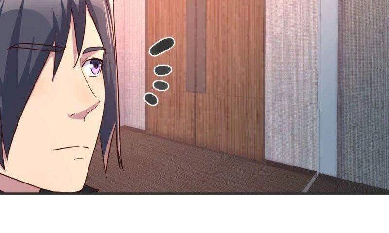 Y Thánh Thiên Tài Tại Hoa Đô Chapter 35 - 36