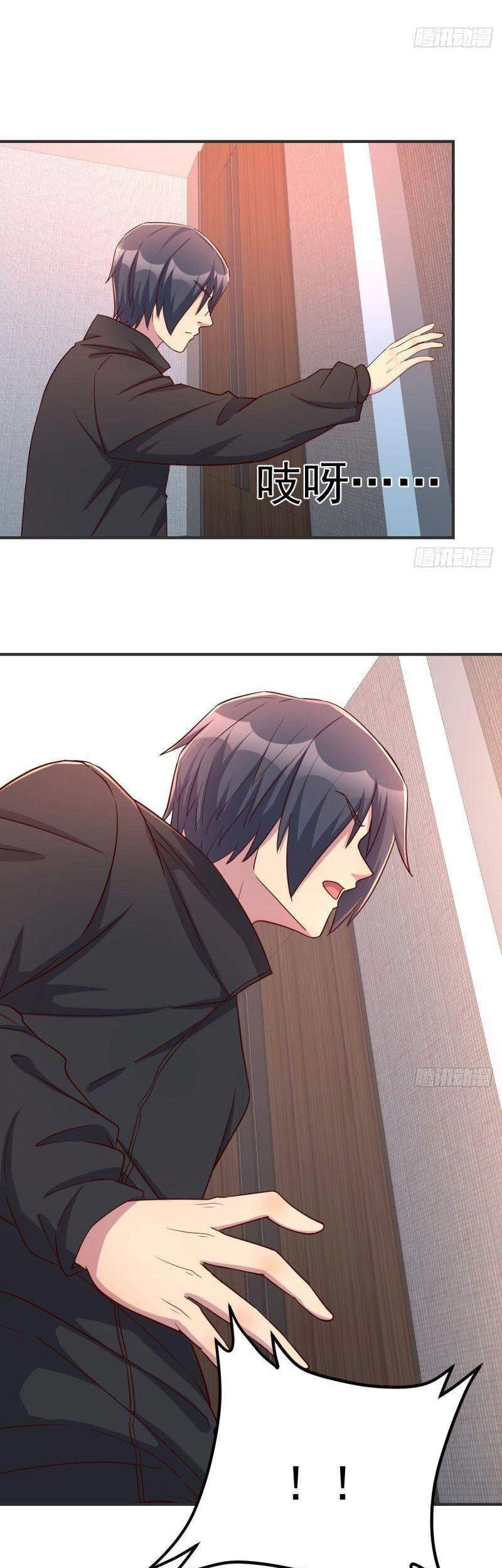 Y Thánh Thiên Tài Tại Hoa Đô Chapter 35 - 37