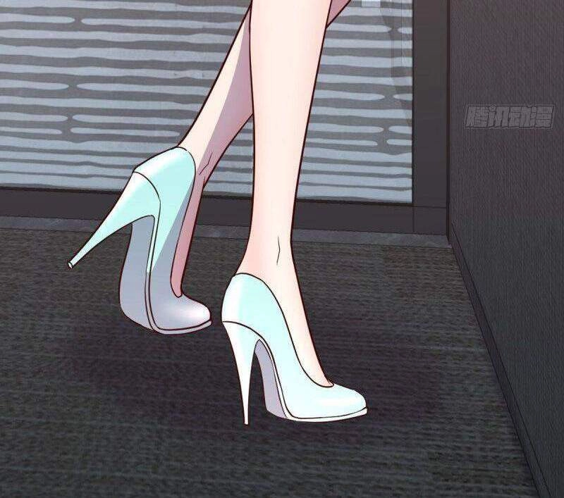 Y Thánh Thiên Tài Tại Hoa Đô Chapter 35 - 40