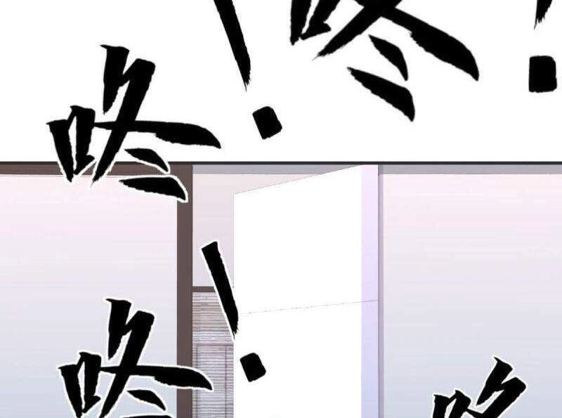 Y Thánh Thiên Tài Tại Hoa Đô Chapter 36 - 6