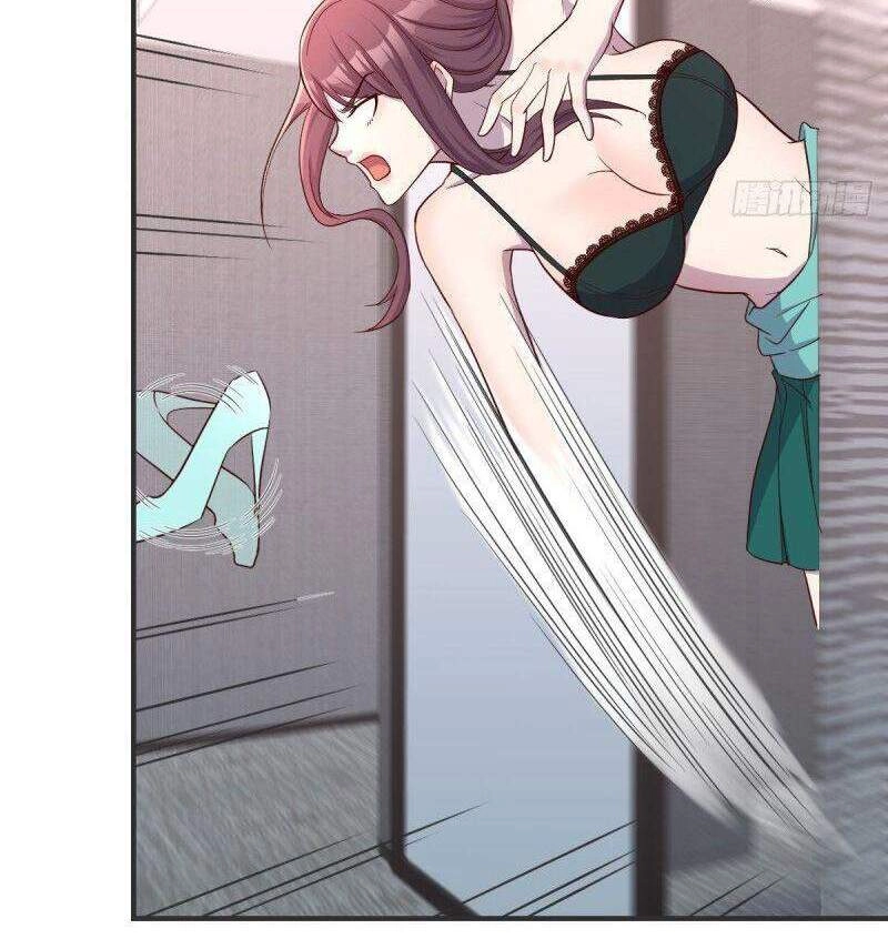 Y Thánh Thiên Tài Tại Hoa Đô Chapter 36 - 8