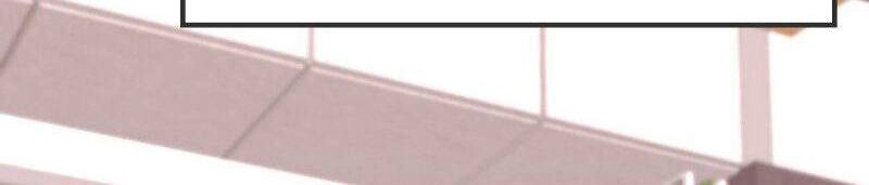 Y Thánh Thiên Tài Tại Hoa Đô Chapter 36 - 22