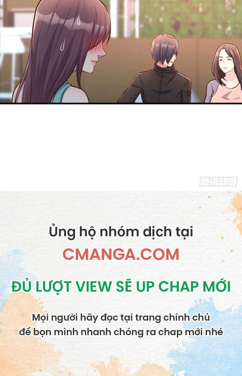 Y Thánh Thiên Tài Tại Hoa Đô Chapter 36 - 46